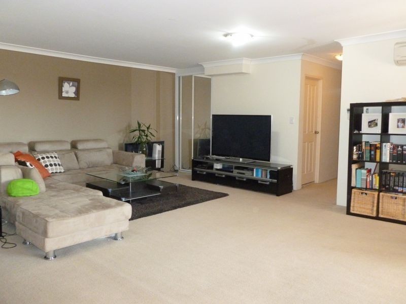 17-21 Campsie Street, Campsie NSW 2194