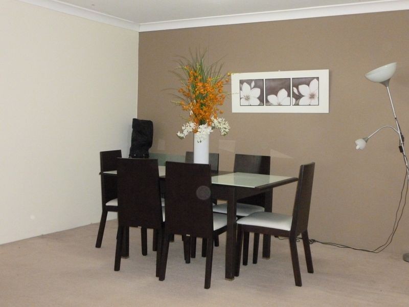 17-21 Campsie Street, Campsie NSW 2194