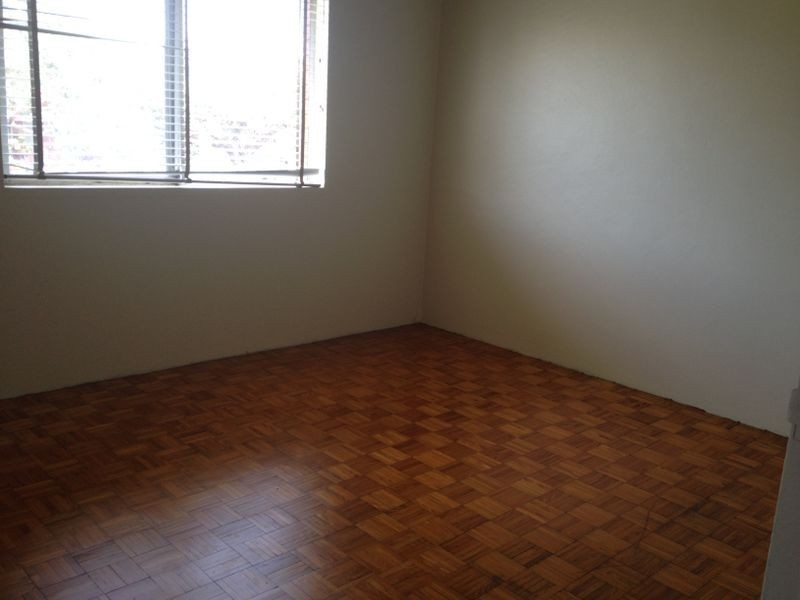 43 Duke Street, Campsie NSW 2194