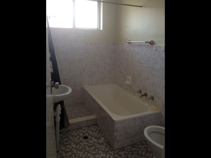 43 Duke Street, Campsie NSW 2194