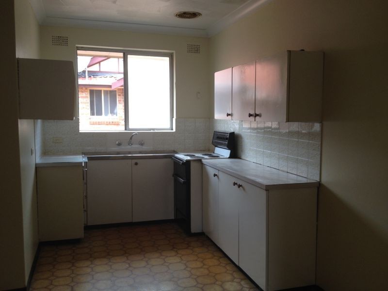 43 Duke Street, Campsie NSW 2194