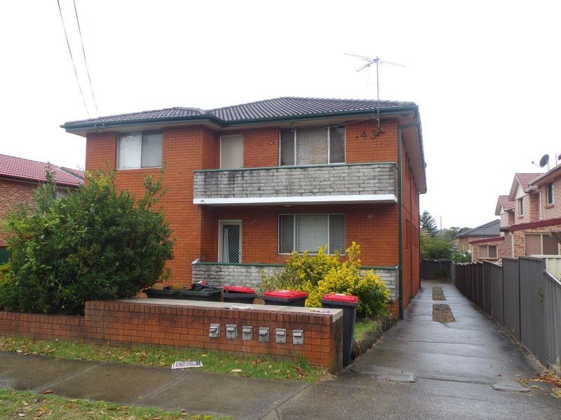 43 Duke Street, Campsie NSW 2194