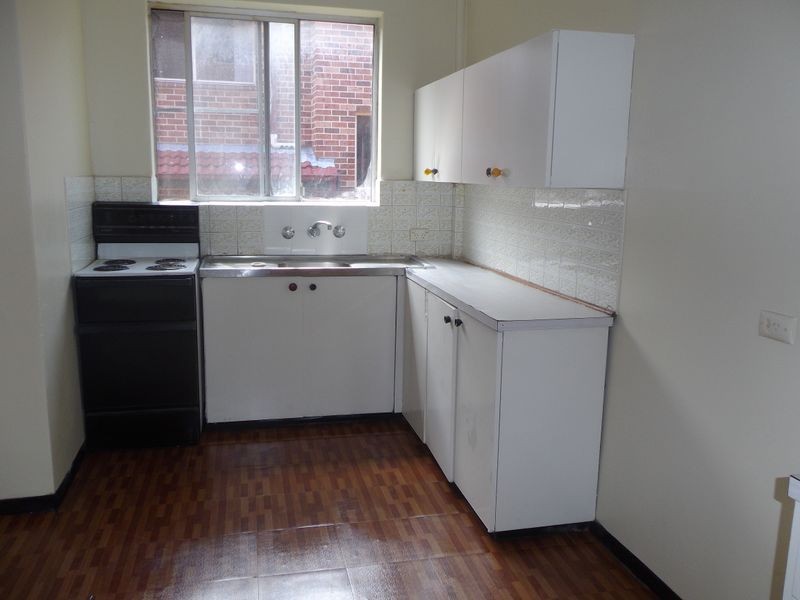 43 Duke Street, Campsie NSW 2194