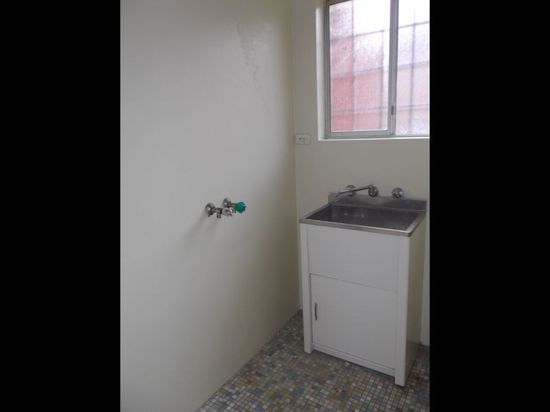 43 Duke Street, Campsie NSW 2194