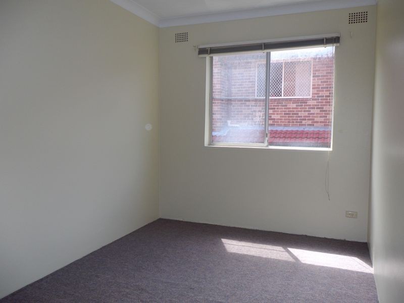 43 Duke Street, Campsie NSW 2194