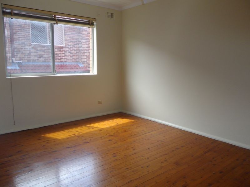 43 Duke Street, Campsie NSW 2194