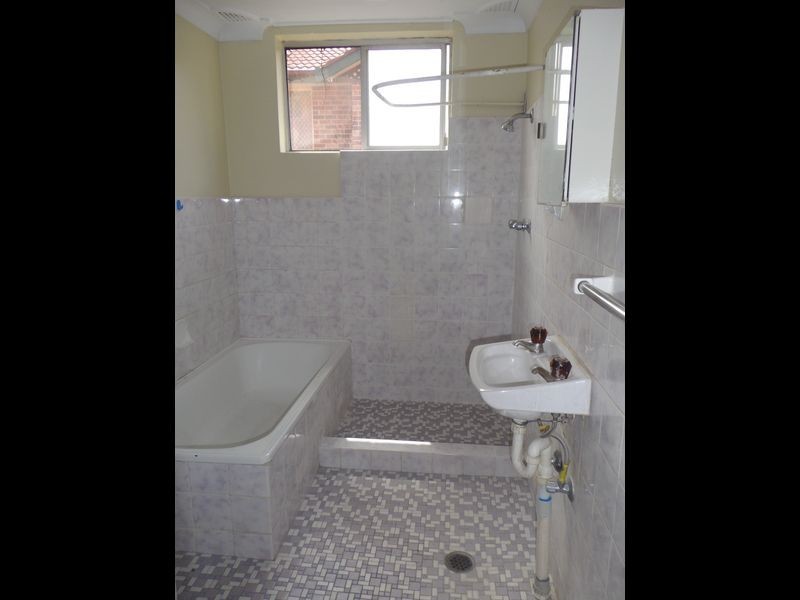 43 Duke Street, Campsie NSW 2194