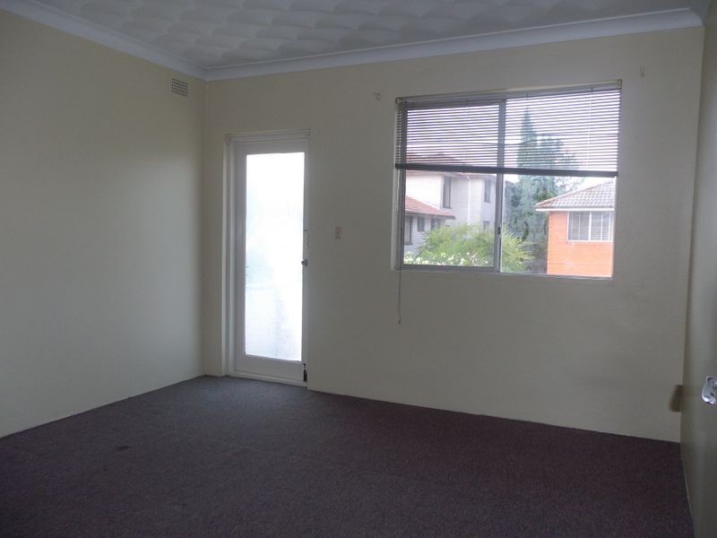 43 Duke Street, Campsie NSW 2194