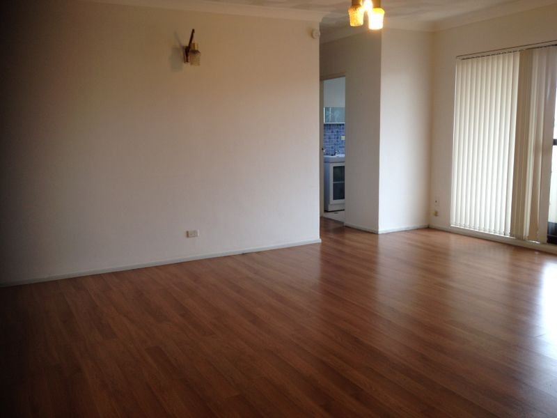 27 Dryden Street, Campsie NSW 2194