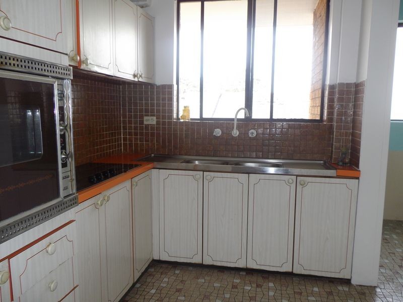 27 Dryden Street, Campsie NSW 2194