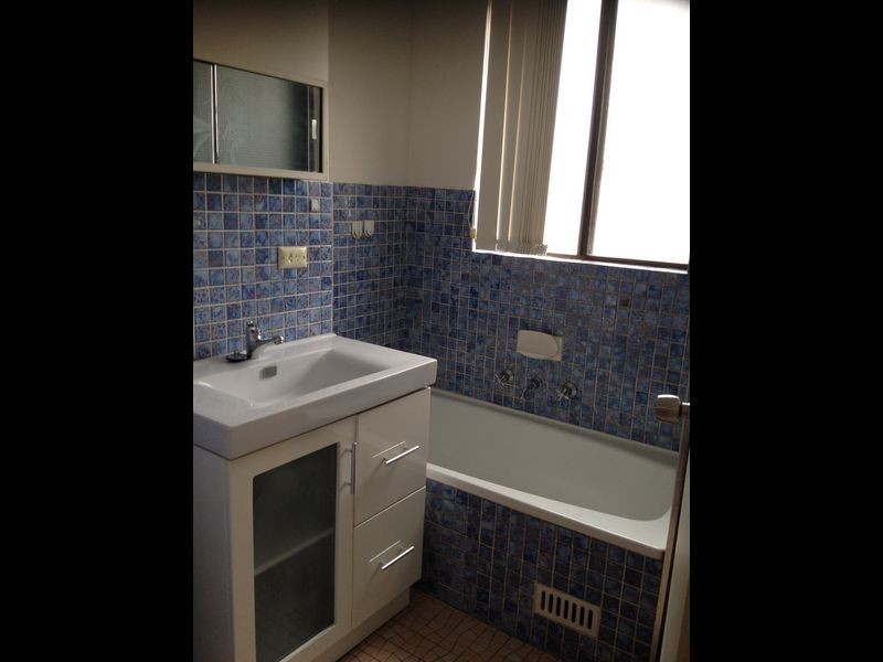 27 Dryden Street, Campsie NSW 2194