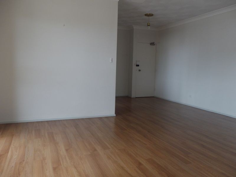 27 Dryden Street, Campsie NSW 2194