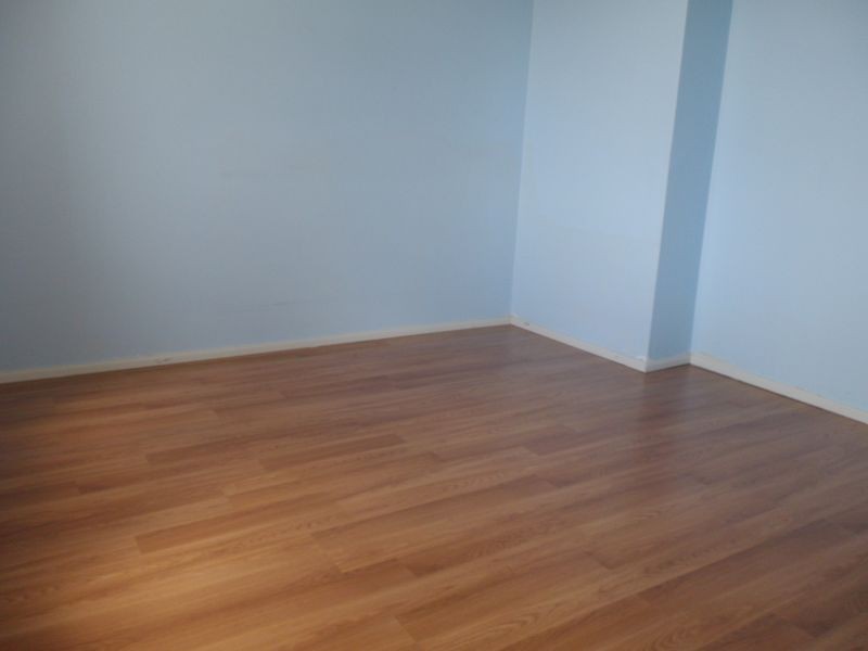 27 Dryden Street, Campsie NSW 2194