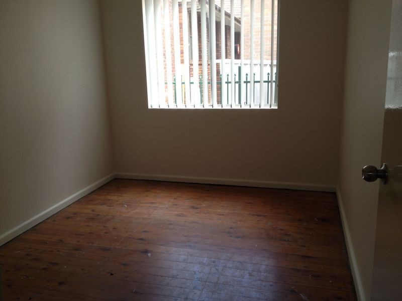 34 Evaline St, Campsie NSW 2194