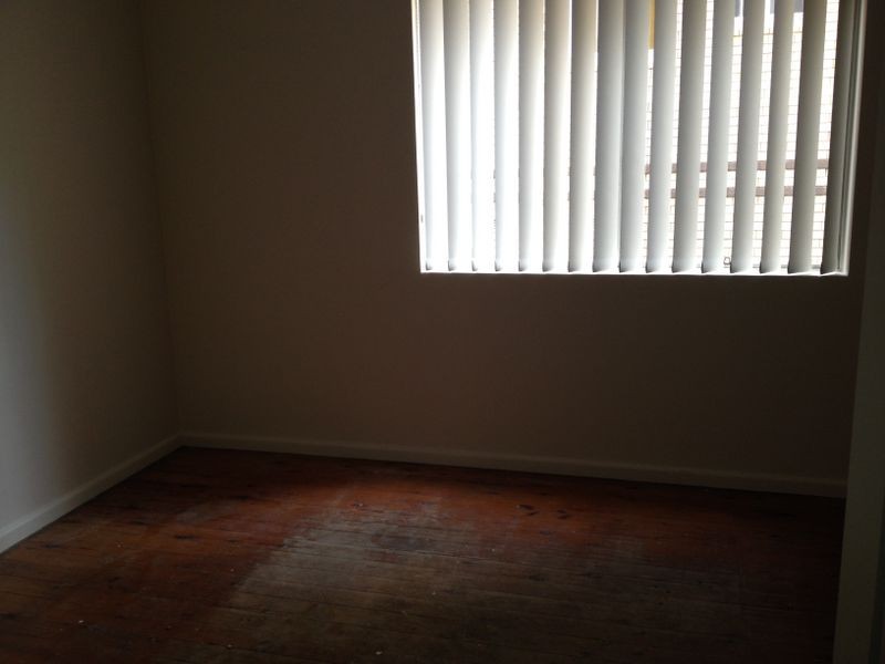 34 Evaline St, Campsie NSW 2194