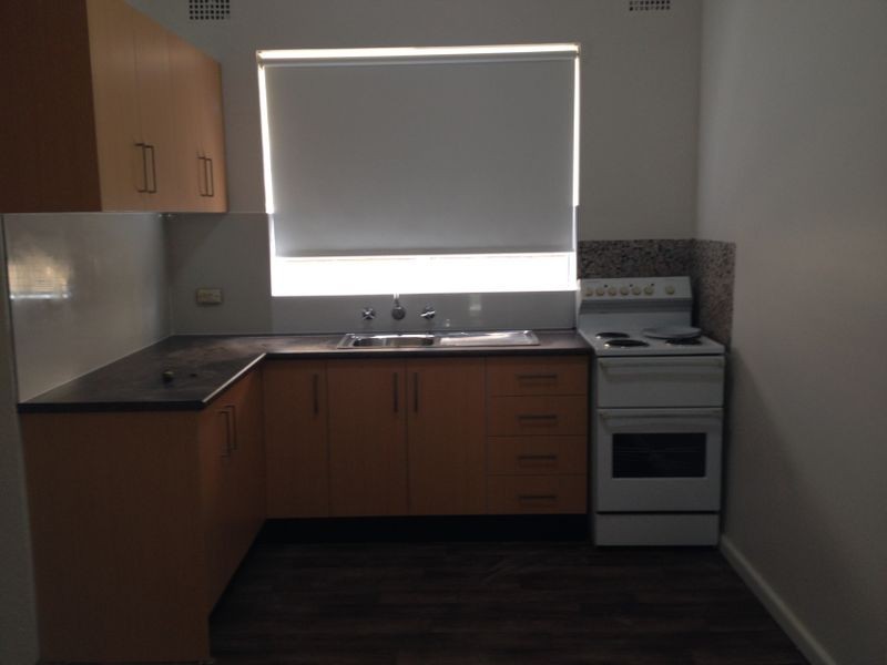 34 Evaline St, Campsie NSW 2194