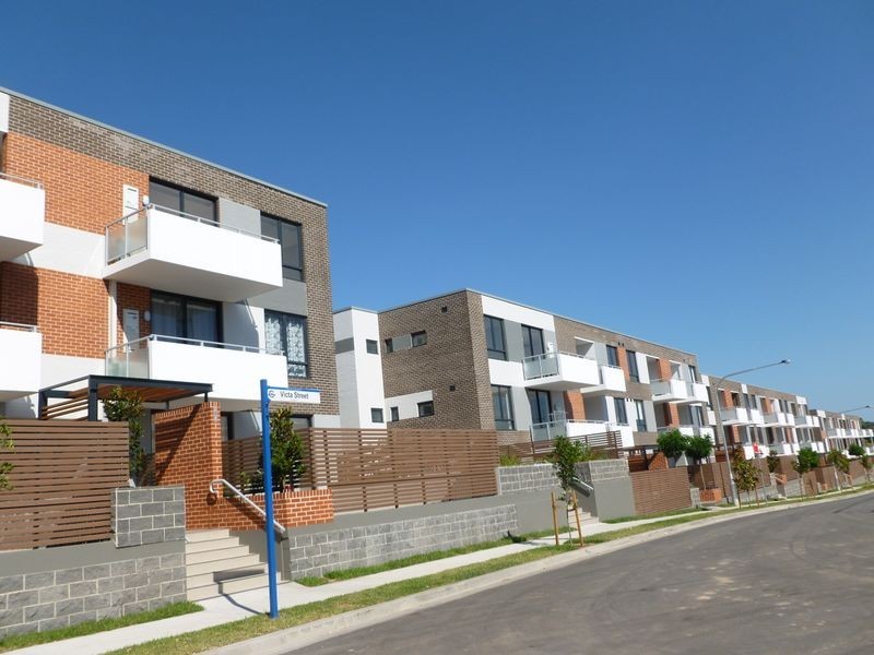 8 Victa Street, Campsie NSW 2194