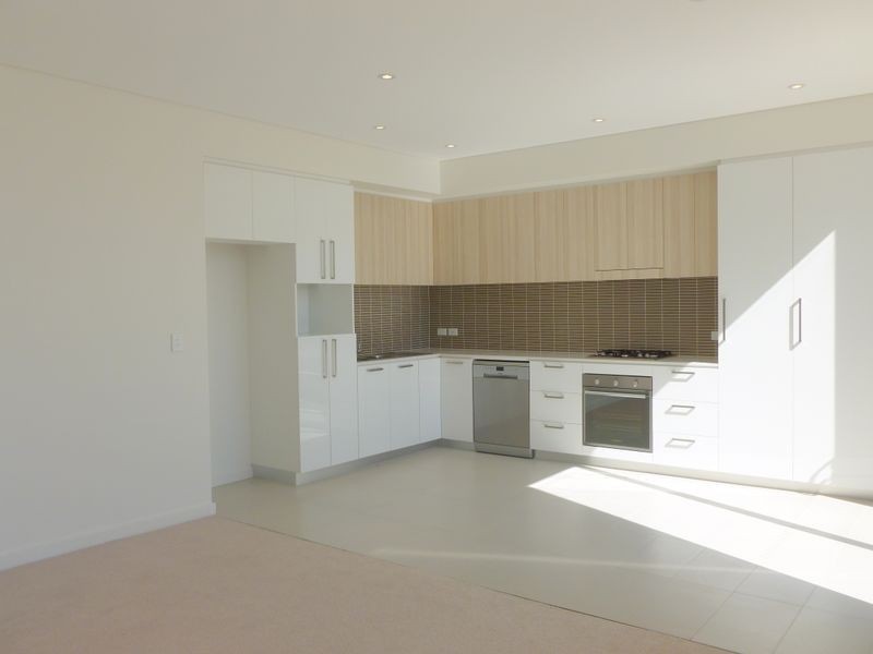 8 Victa Street, Campsie NSW 2194