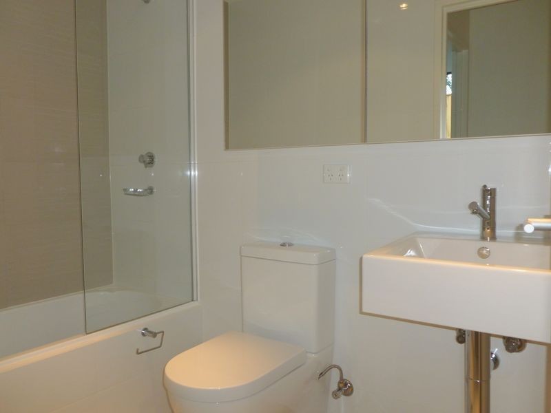 8 Victa Street, Campsie NSW 2194