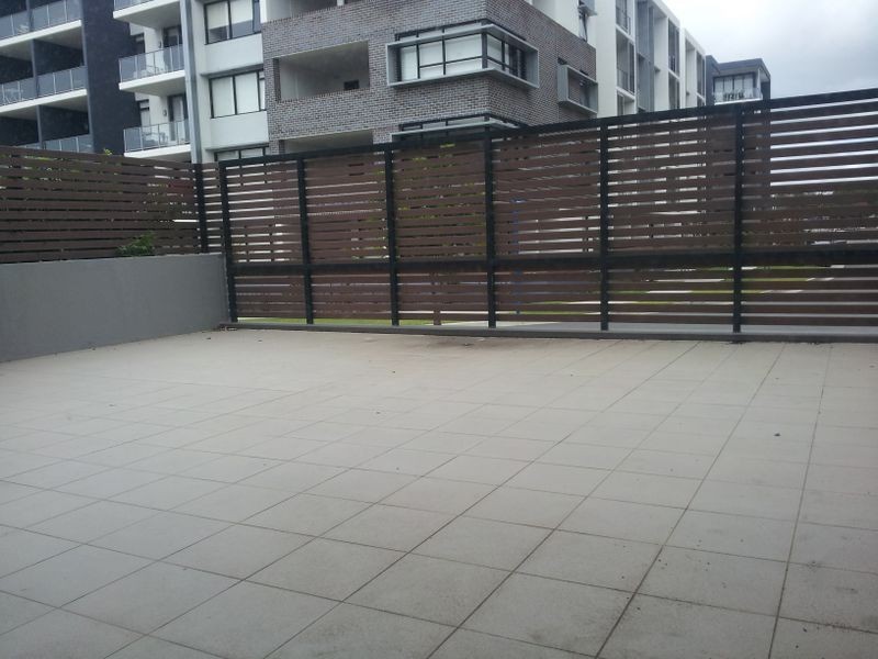 8 Victa Street, Campsie NSW 2194