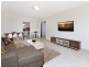54 Etela Street, Belmore NSW 2192