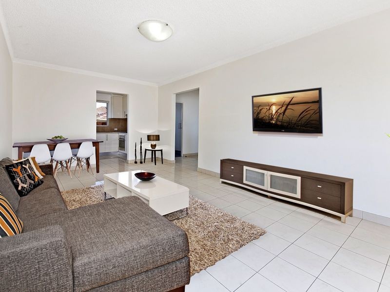 54 Etela Street, Belmore NSW 2192