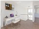 54 Etela Street, Belmore NSW 2192
