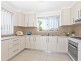 54 Etela Street, Belmore NSW 2192