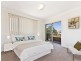 54 Etela Street, Belmore NSW 2192