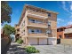 54 Etela Street, Belmore NSW 2192
