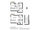 54 Etela Street, Belmore NSW 2192 Floorplan