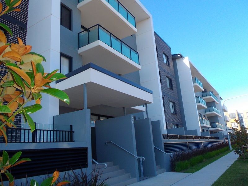 6 Sunbeam Street, Campsie NSW 2194