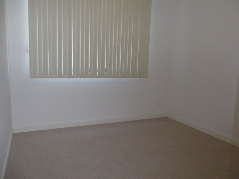 6 Sunbeam Street, Campsie NSW 2194