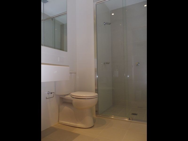 6 Sunbeam Street, Campsie NSW 2194