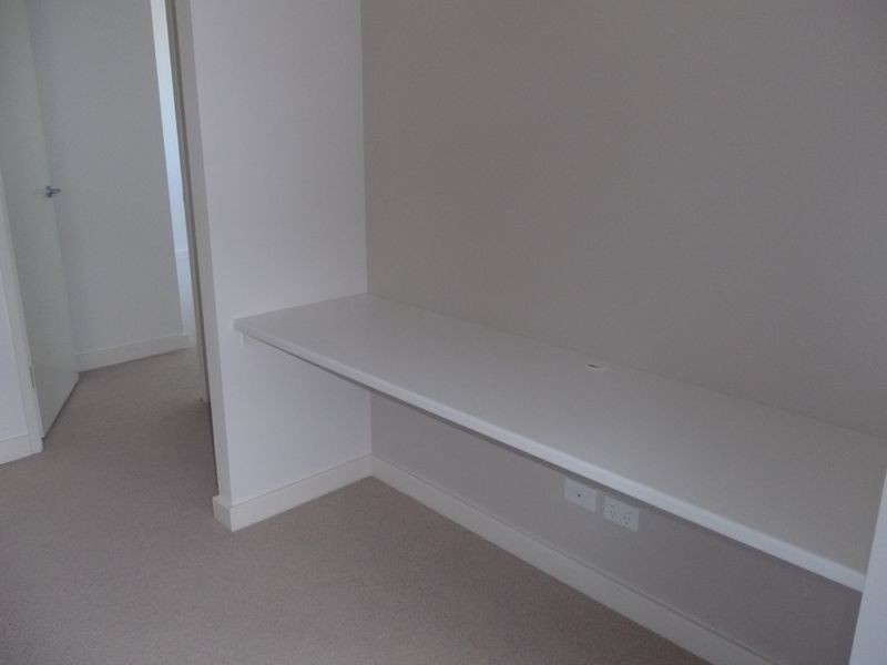 6 Sunbeam Street, Campsie NSW 2194