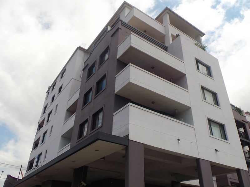 29/299 Lakemba Street, Wiley Park NSW 2195