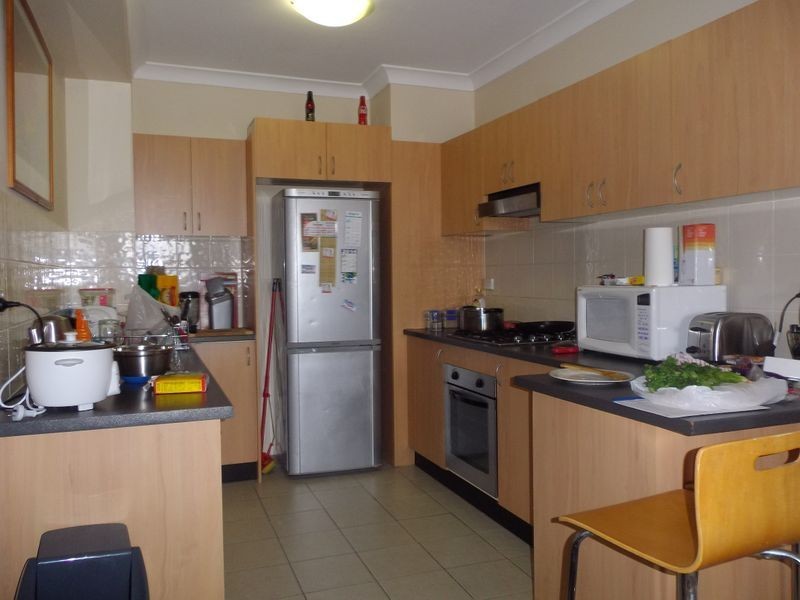 29/299 Lakemba Street, Wiley Park NSW 2195