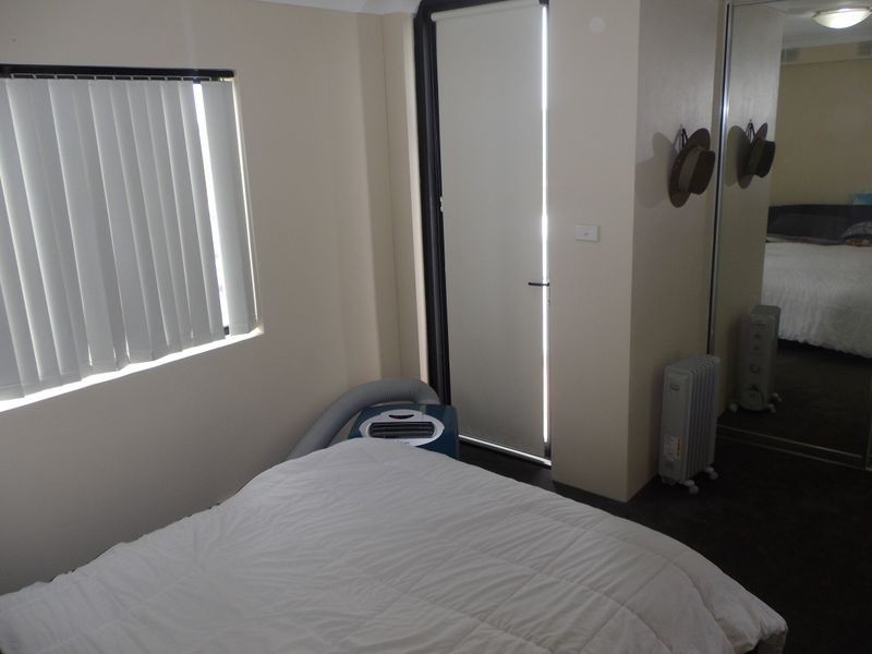 29/299 Lakemba Street, Wiley Park NSW 2195