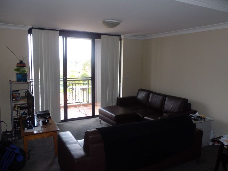 29/299 Lakemba Street, Wiley Park NSW 2195