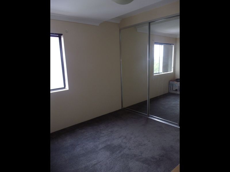 29/299 Lakemba Street, Wiley Park NSW 2195