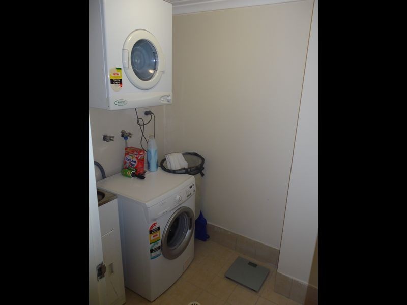 29/299 Lakemba Street, Wiley Park NSW 2195