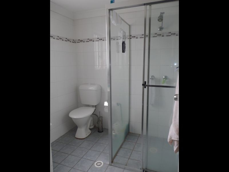 29/299 Lakemba Street, Wiley Park NSW 2195