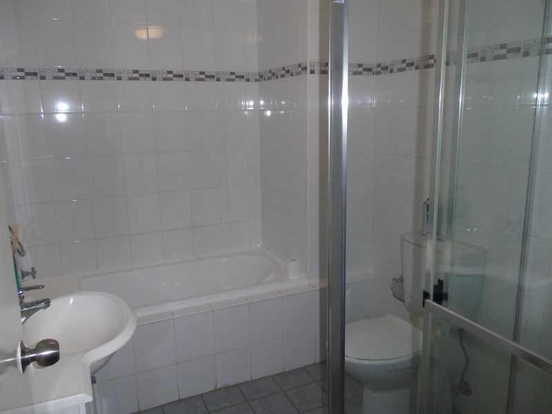 29/299 Lakemba Street, Wiley Park NSW 2195