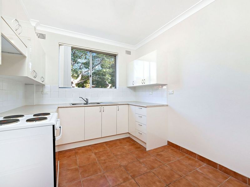 7/96 Yangoora Rd, Lakemba NSW 2195