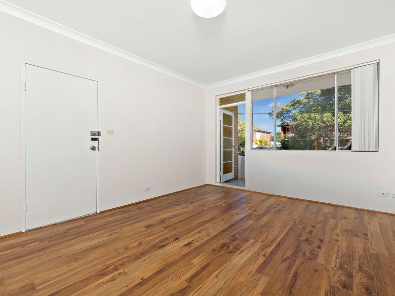 7/96 Yangoora Rd, Lakemba NSW 2195