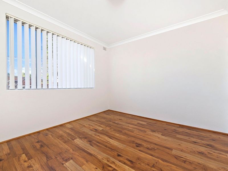 7/96 Yangoora Rd, Lakemba NSW 2195