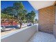 7/96 Yangoora Rd, Lakemba NSW 2195