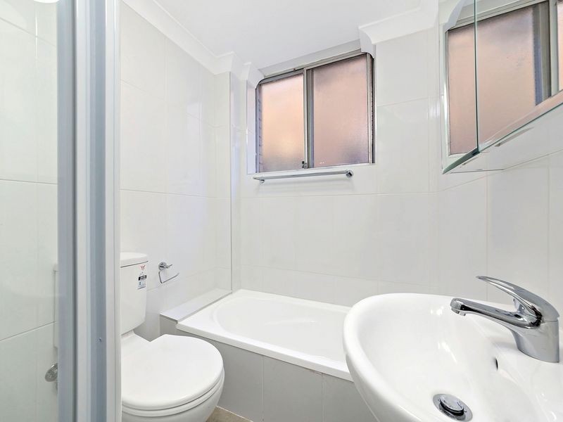 7/96 Yangoora Rd, Lakemba NSW 2195