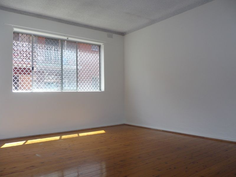 31 Gould Street, Campsie NSW 2194