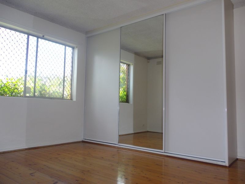 31 Gould Street, Campsie NSW 2194